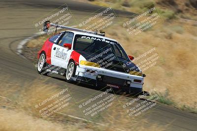 media/Aug-10-2024-Extreme Speed Twilight (Sat) [[1e9a7ad392]]/Red/Session 2-Turn 14/